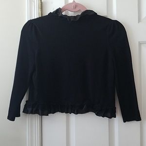INC International Concepts Sweaters - INC sweater Sz.S INC International Concepts Sweaters - INC sweater Sz.S